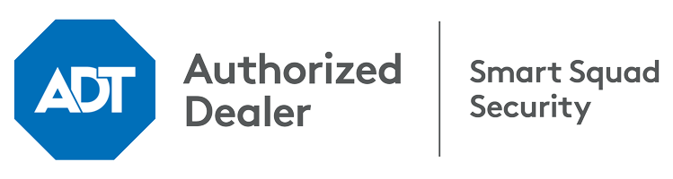 ADT-Dealer-Combo-Logo-_750x200 ADT Authorized Dealer, Smart Squad Security, Lenexa KS