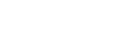 Click for the BBB Business Review of this Computers - Security Equip & Systems in Lenexa KS